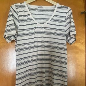 EUC Lularoe Iris